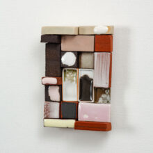 nathalielautenbacher_artwork_ceramic_relief_HIVER_lokalhelsinki2024-11