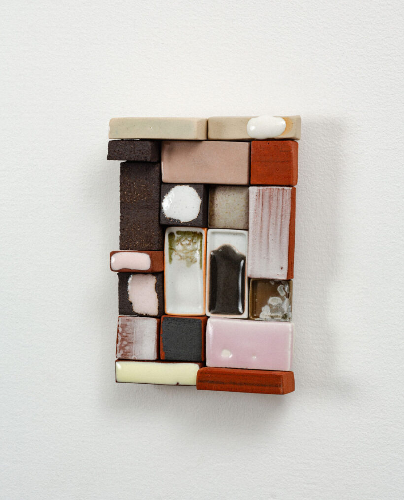 nathalielautenbacher_artwork_ceramic_relief_HIVER_lokalhelsinki2024-11