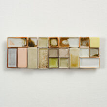 nathalielautenbacher_artwork_ceramic_relief_HIVER_lokalhelsinki2024-26