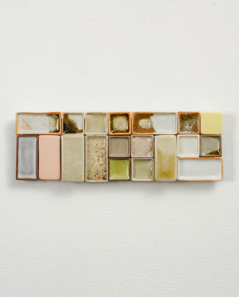 nathalielautenbacher_artwork_ceramic_relief_HIVER_lokalhelsinki2024-26
