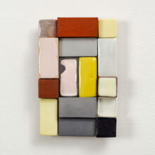 nathalielautenbacher_artwork_ceramic_relief_HIVER_lokalhelsinki2024-44