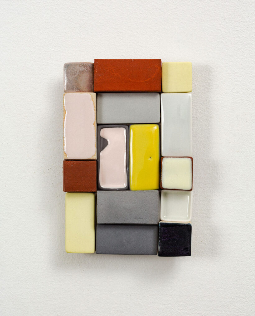 nathalielautenbacher_artwork_ceramic_relief_HIVER_lokalhelsinki2024-44
