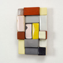nathalielautenbacher_artwork_ceramic_relief_HIVER_lokalhelsinki2024-45