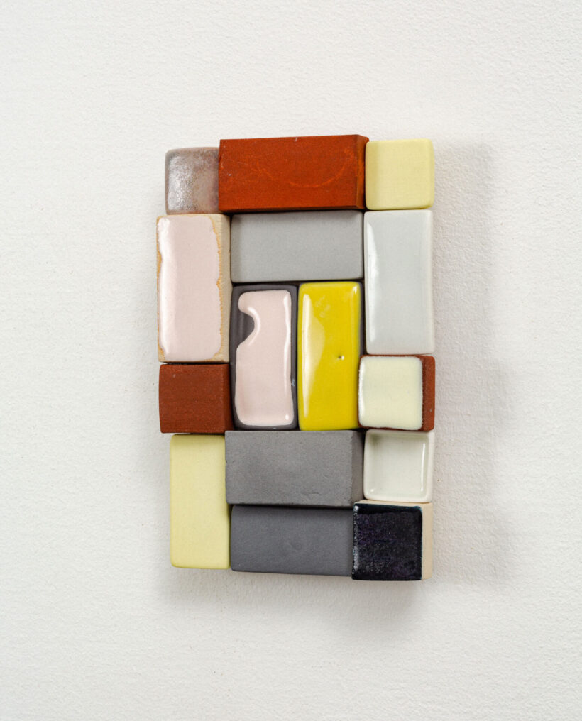 nathalielautenbacher_artwork_ceramic_relief_HIVER_lokalhelsinki2024-45
