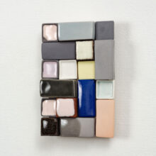 nathalielautenbacher_artwork_ceramic_relief_HIVER_lokalhelsinki2024-46
