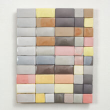 nathalielautenbacher_artwork_ceramic_relief_HIVER_lokalhelsinki2024-48