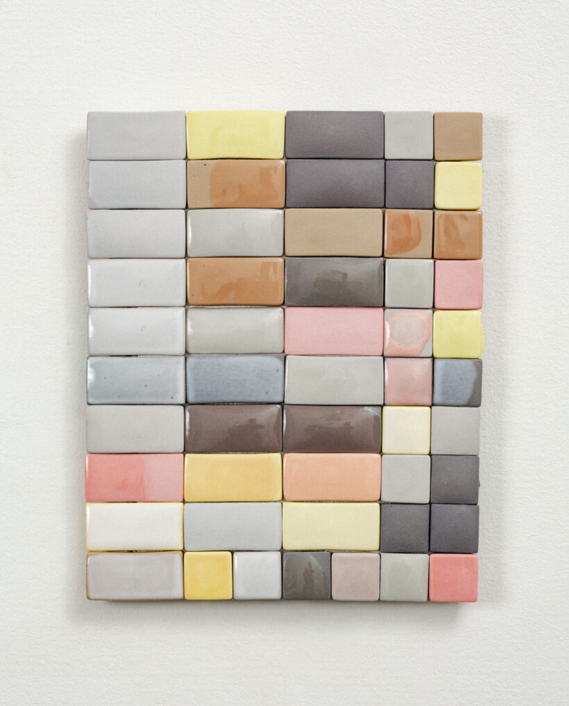 nathalielautenbacher_artwork_ceramic_relief_HIVER_lokalhelsinki2024-48