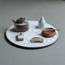 nathalielautenbacher_ceramic_artwork_lokalhelsinki2024
