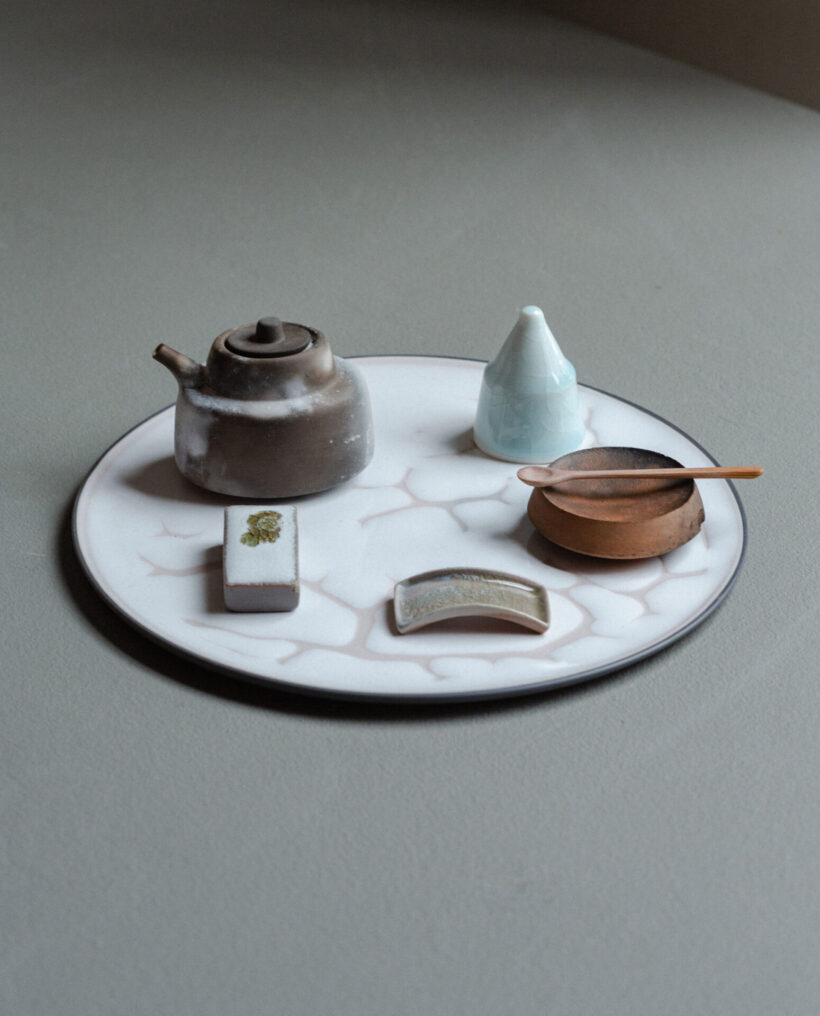 nathalielautenbacher_ceramic_artwork_lokalhelsinki2024