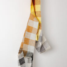 helituoriluutonen_textile_artwork_lokalhelsinki2025-10