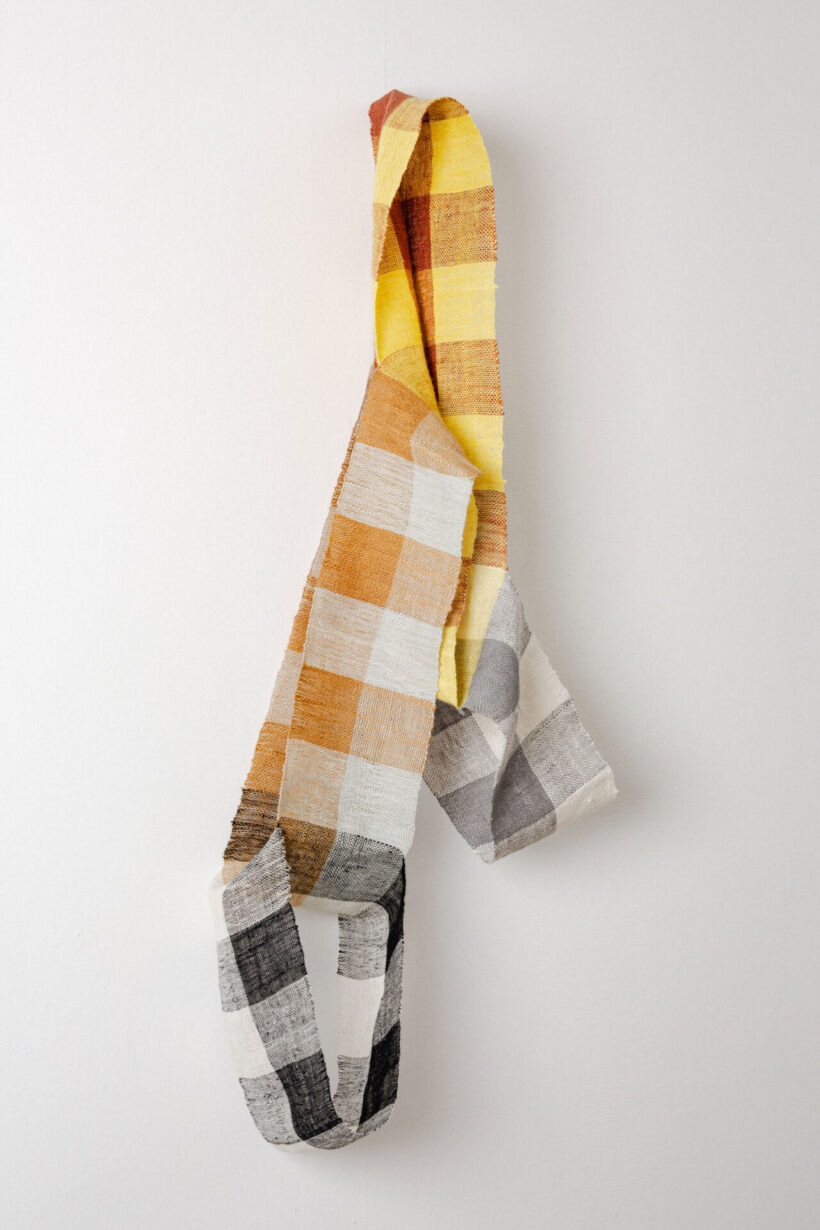 helituoriluutonen_textile_artwork_lokalhelsinki2025-10