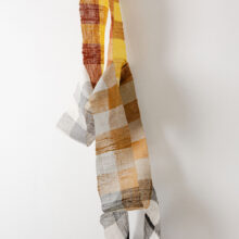 helituoriluutonen_textile_artwork_lokalhelsinki2025-11