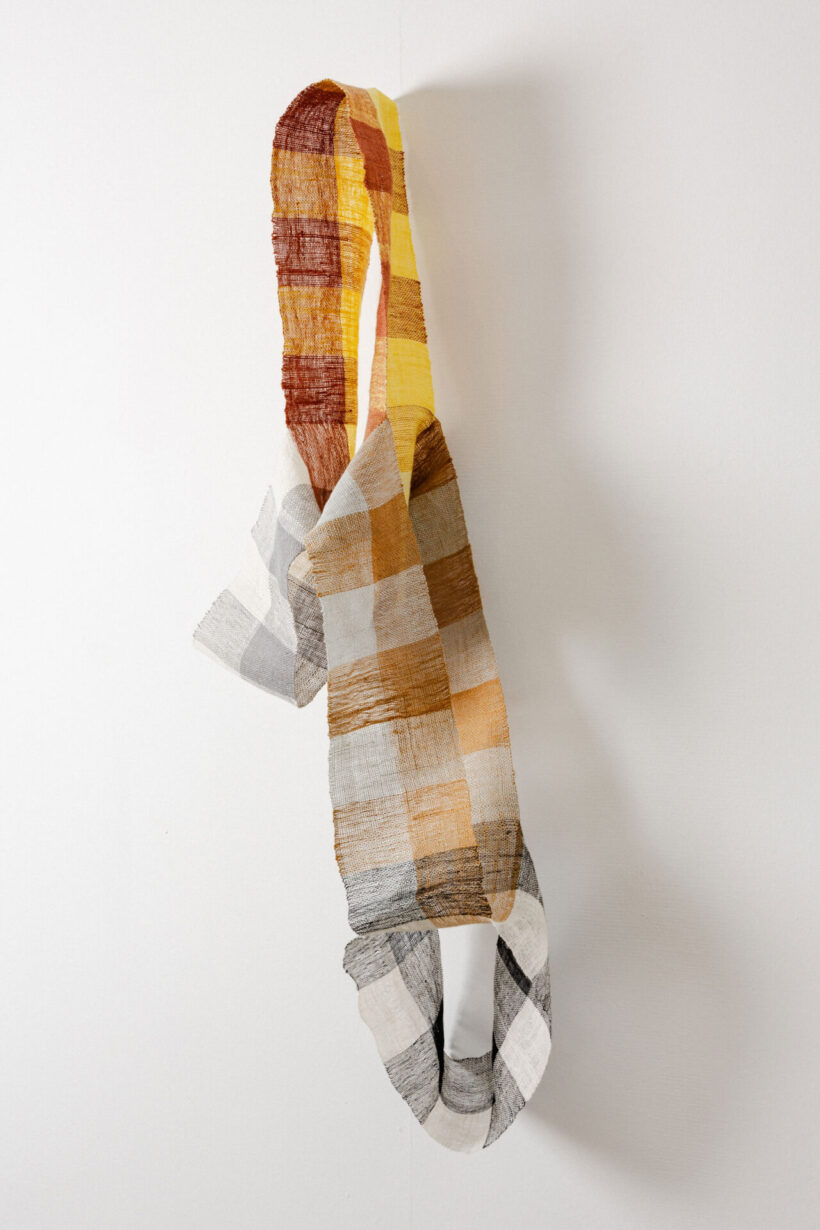helituoriluutonen_textile_artwork_lokalhelsinki2025-11