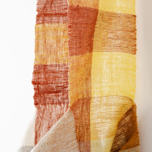 helituoriluutonen_textile_artwork_lokalhelsinki2025-12