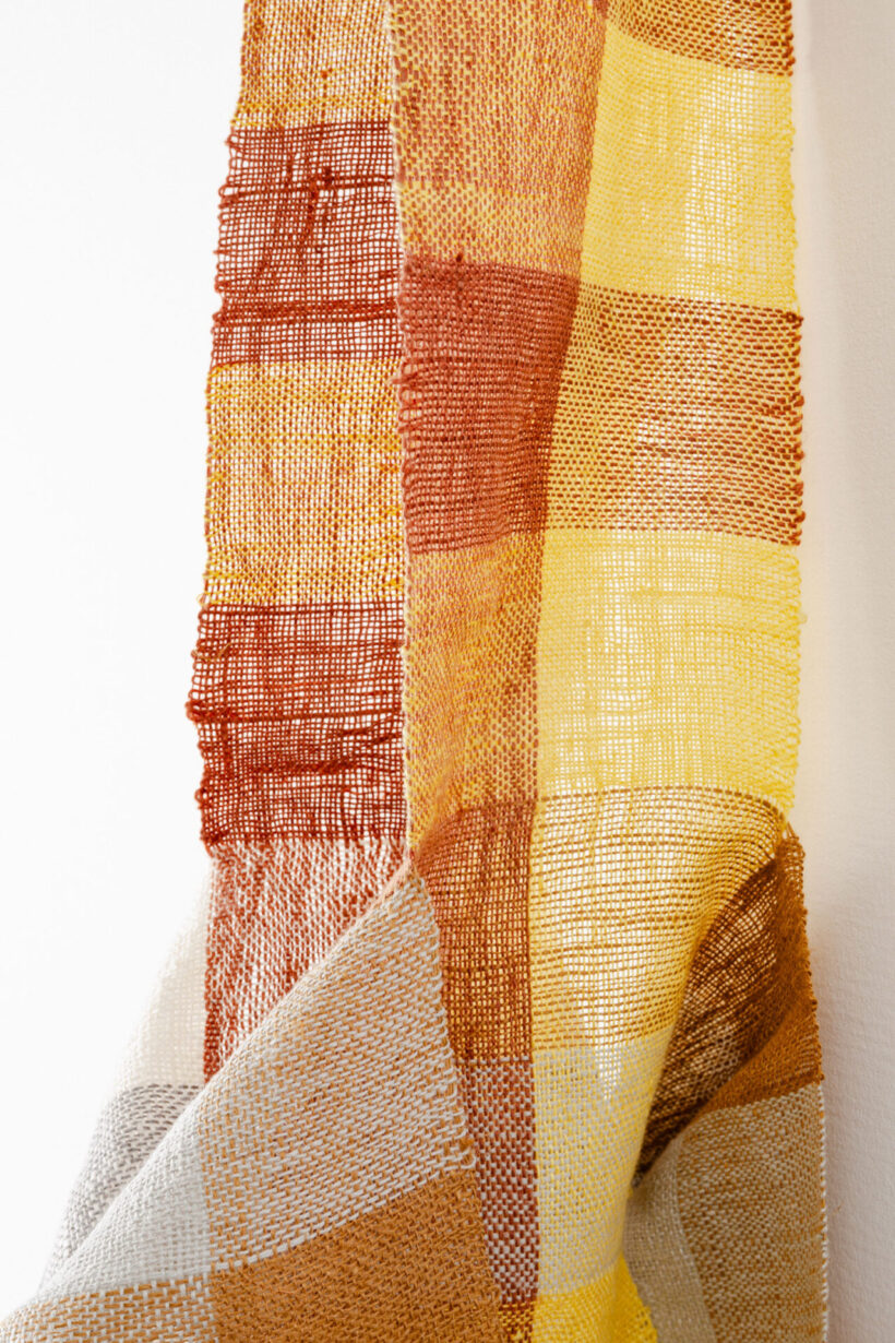 helituoriluutonen_textile_artwork_lokalhelsinki2025-12