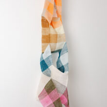 helituoriluutonen_textile_artwork_lokalhelsinki2025-18
