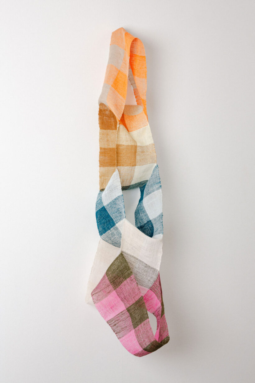 helituoriluutonen_textile_artwork_lokalhelsinki2025-18
