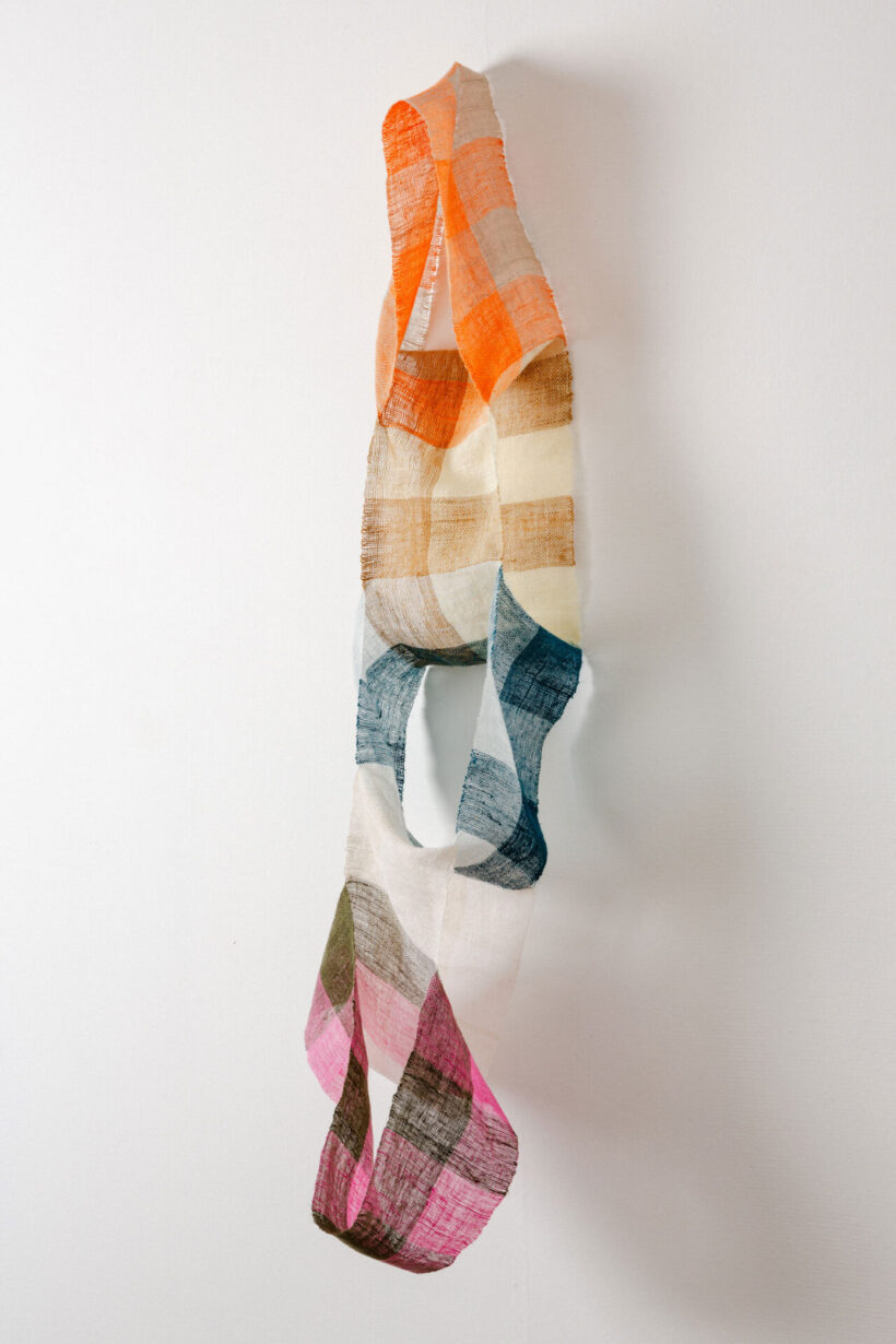helituoriluutonen_textile_artwork_lokalhelsinki2025-19