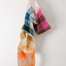 helituoriluutonen_textile_artwork_lokalhelsinki2025-20