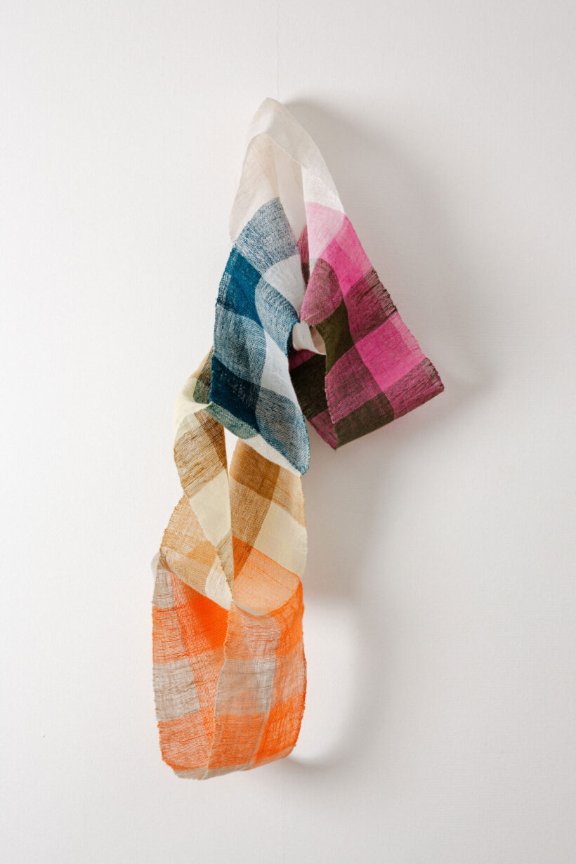 helituoriluutonen_textile_artwork_lokalhelsinki2025-20