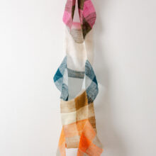 helituoriluutonen_textile_artwork_lokalhelsinki2025-21