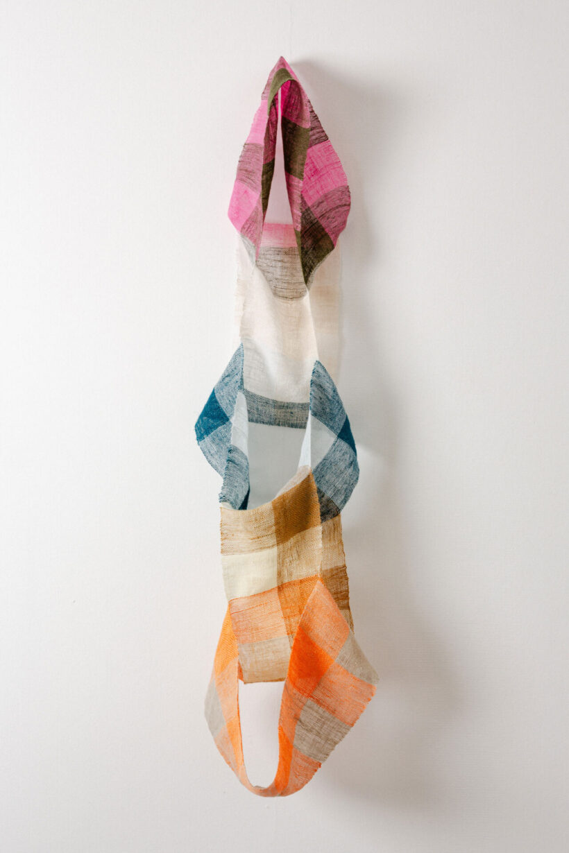 helituoriluutonen_textile_artwork_lokalhelsinki2025-21