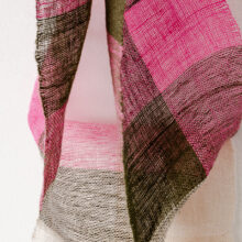 helituoriluutonen_textile_artwork_lokalhelsinki2025-22