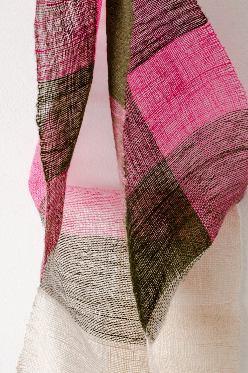 helituoriluutonen_textile_artwork_lokalhelsinki2025-22