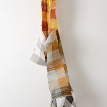 helituoriluutonen_textile_artwork_lokalhelsinki2025-7