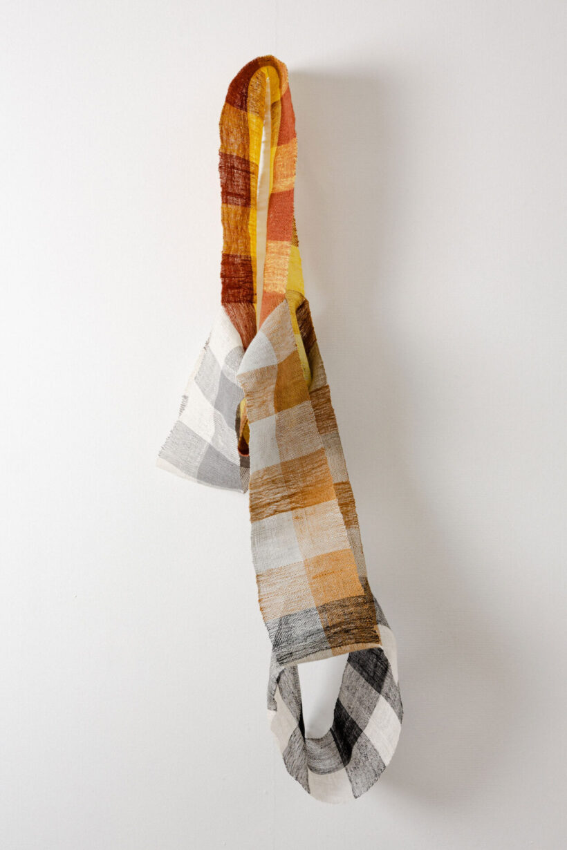 helituoriluutonen_textile_artwork_lokalhelsinki2025-7
