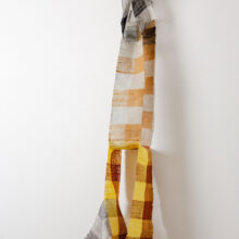helituoriluutonen_textile_artwork_lokalhelsinki2025-8