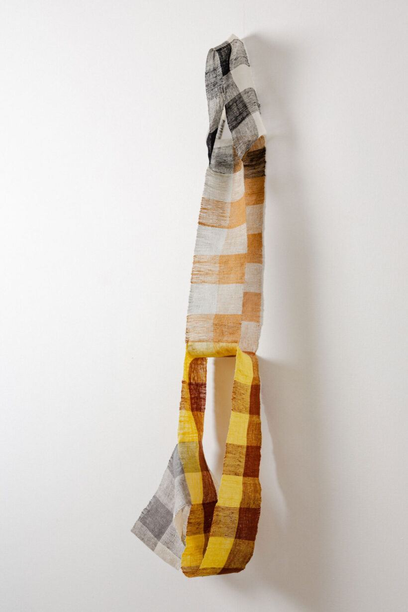 helituoriluutonen_textile_artwork_lokalhelsinki2025-8