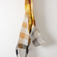 helituoriluutonen_textile_artwork_lokalhelsinki2025-9