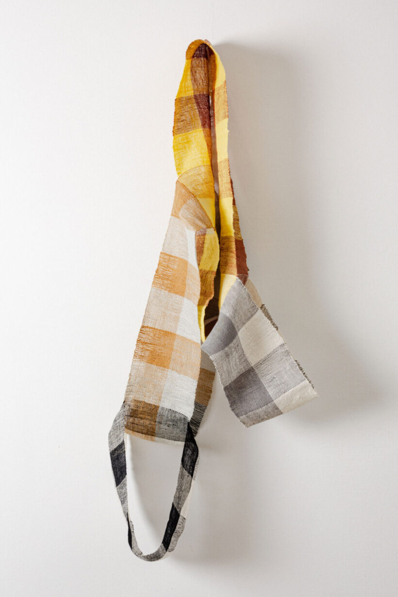 helituoriluutonen_textile_artwork_lokalhelsinki2025-9