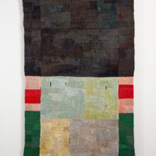 inkakivalo_textile_tapestry_artwork_lokalhelsinki2025