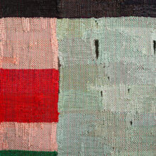 inkakivalo_textile_tapestry_artwork_lokalhelsinki2025-5