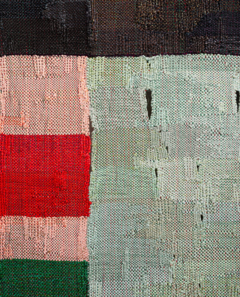inkakivalo_textile_tapestry_artwork_lokalhelsinki2025-5