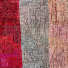 inkakivalo_textile_tapestry_artwork_lokalhelsinki2025-6