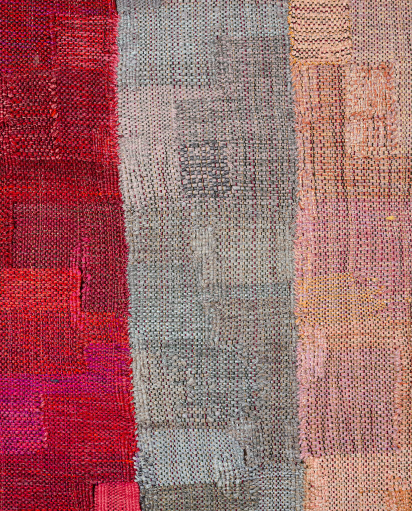 inkakivalo_textile_tapestry_artwork_lokalhelsinki2025-6