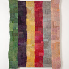 inkakivalo_textile_tapestry_artwork_lokalhelsinki2025-7