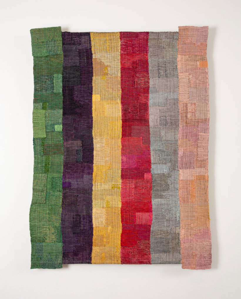 inkakivalo_textile_tapestry_artwork_lokalhelsinki2025-7