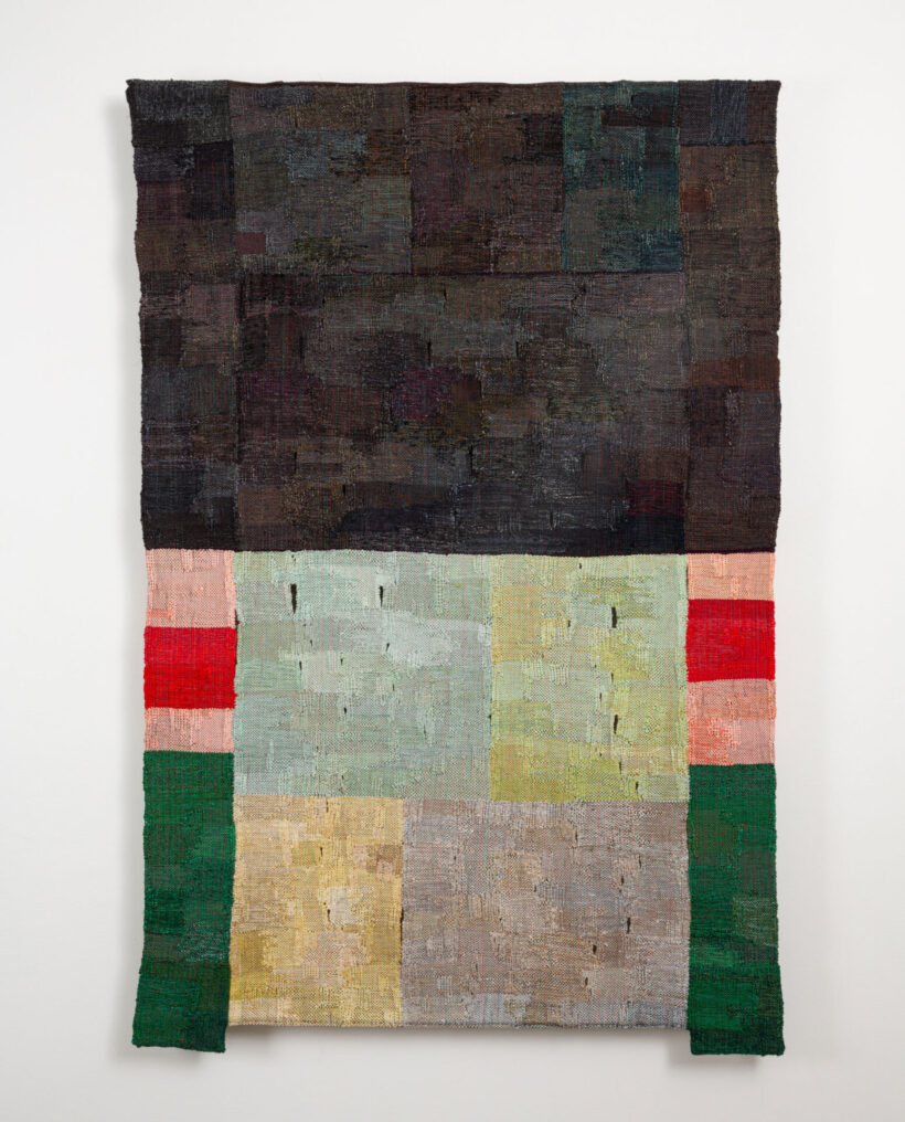 inkakivalo_textile_tapestry_artwork_lokalhelsinki2025