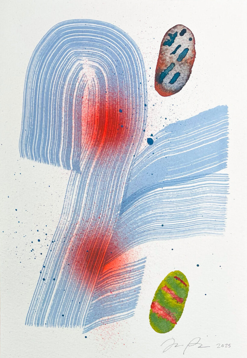 jennirope_paper_artwork_january_lokalhelsinki2025-2