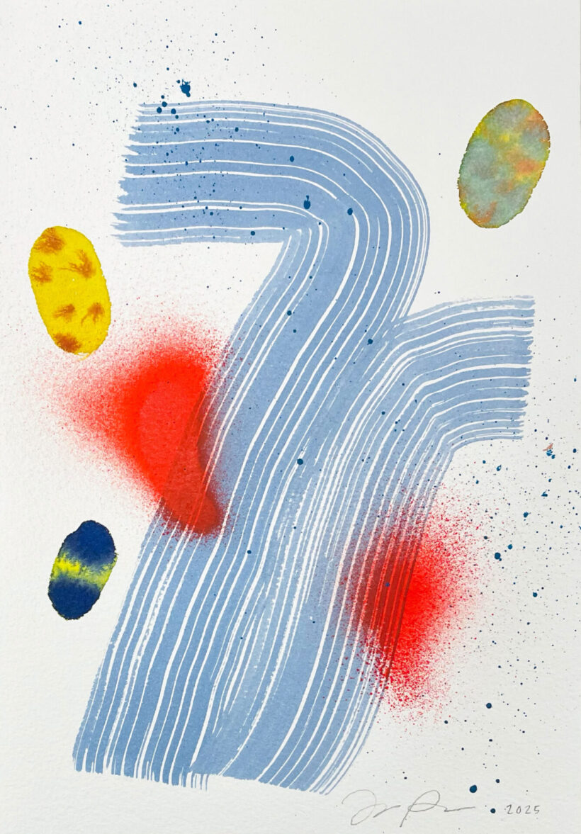 jennirope_paper_artwork_january_lokalhelsinki2025