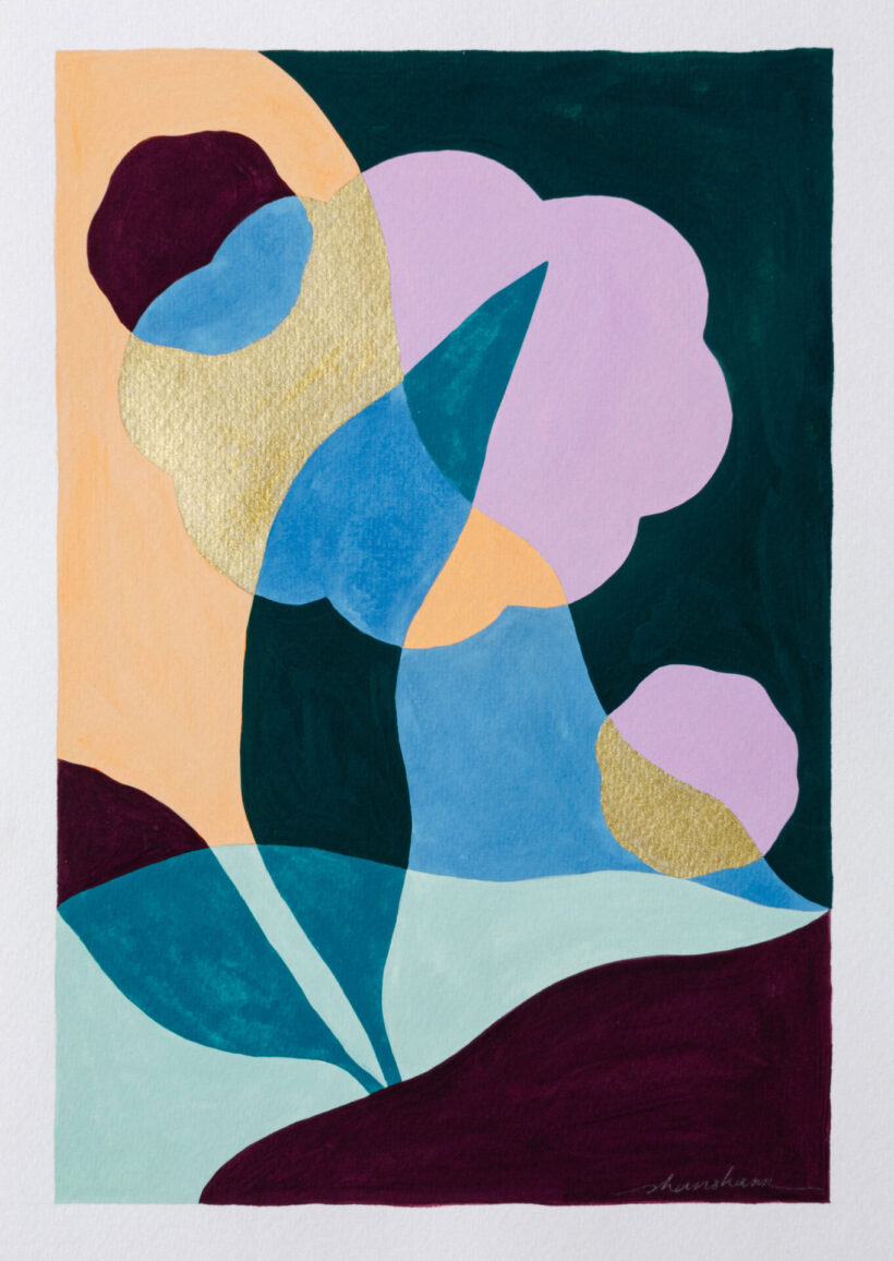 shanshanlim_painting_artwork_lokalhelsinki2025