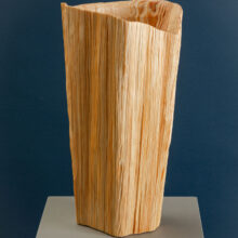 didingwingyin_wood_artwork_sculpture_lokalhelsinki2025-29