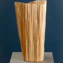 didingwingyin_wood_artwork_sculpture_lokalhelsinki2025-30