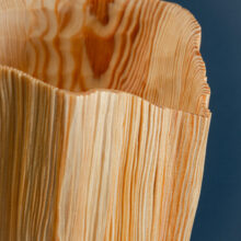 didingwingyin_wood_artwork_sculpture_lokalhelsinki2025-32