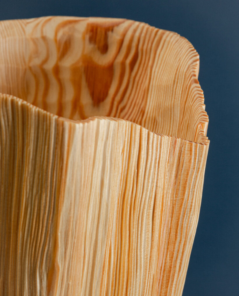 didingwingyin_wood_artwork_sculpture_lokalhelsinki2025-32