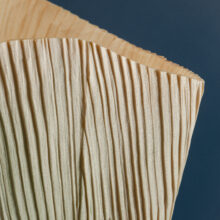 didingwingyin_wood_artwork_sculpture_lokalhelsinki2025-34